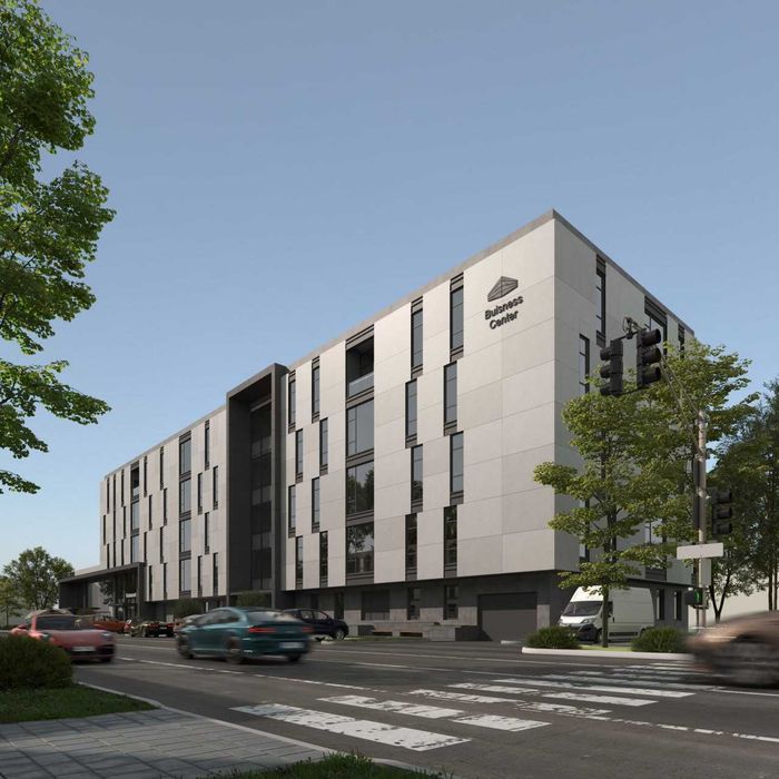 Продаётся в помещение