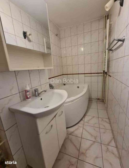 Apartament,