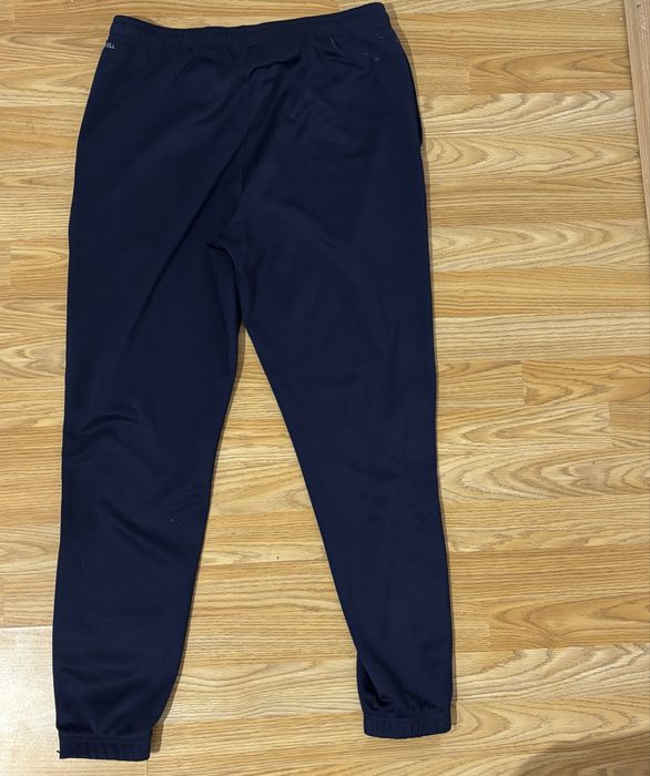 Pantaloni Puma L
