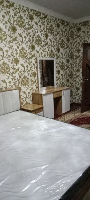 Сдаётся в аренду 3-комнатная квартира на Чиланзаре 11 квл.