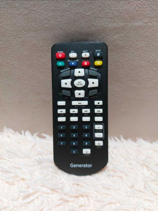 Пылесос Bosch Redmond LG Samsung