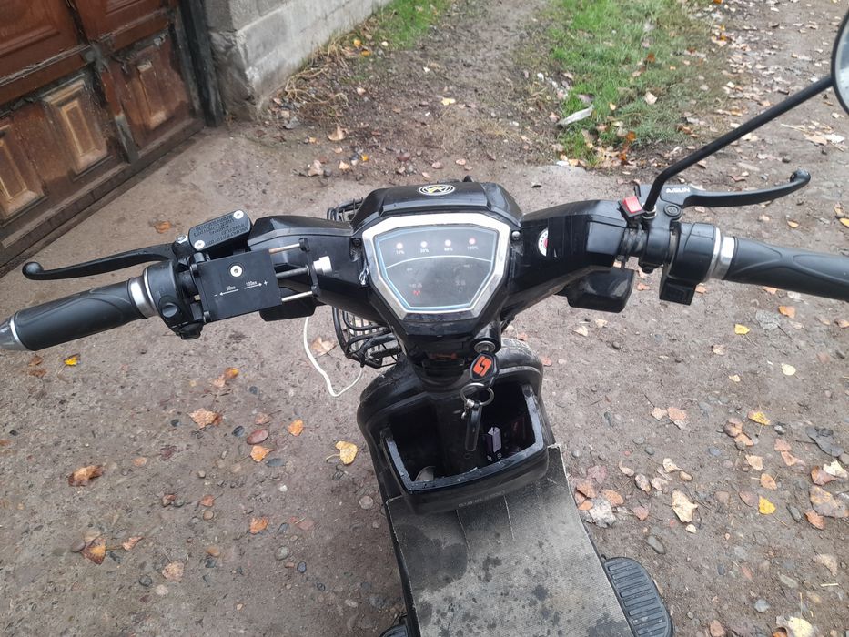 Sukutir sotilad yaxshi xolta