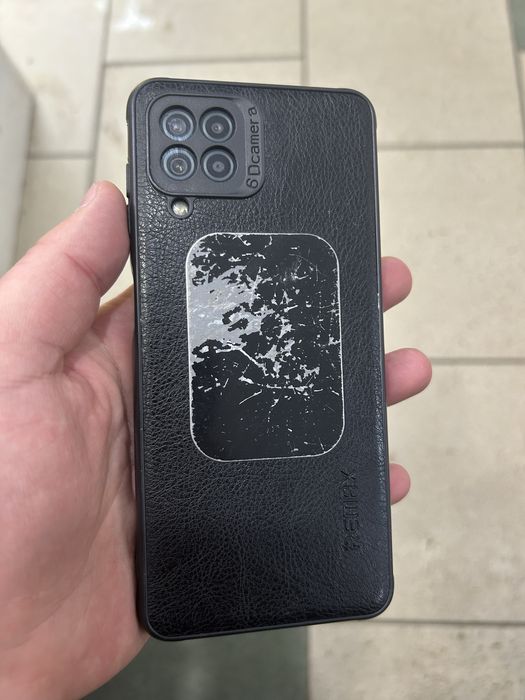 Телефоны от 20,000 тенге