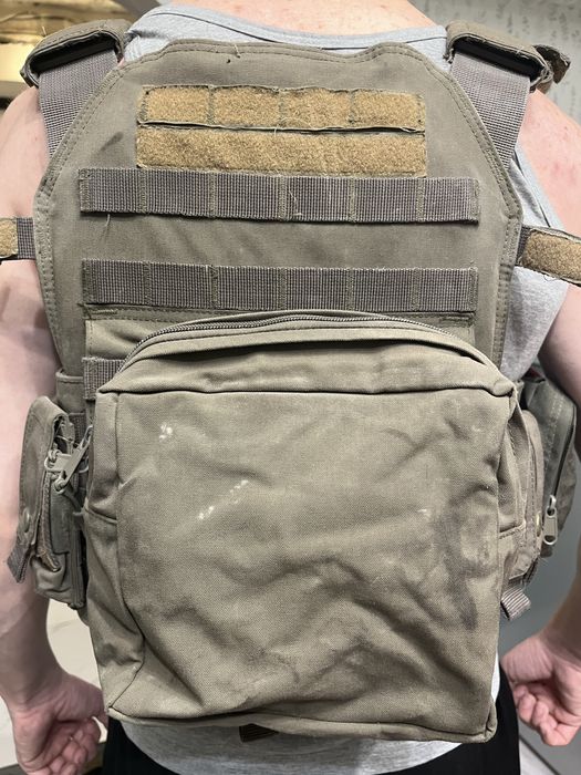 Разгрузка б/у продаем