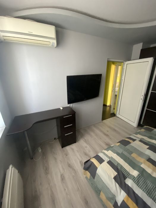 Апартамент под наем