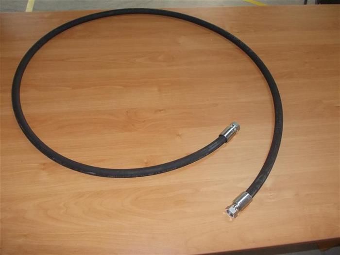 Furtunuri hidraulice sertizate sertizare furtunuri furtun tractor