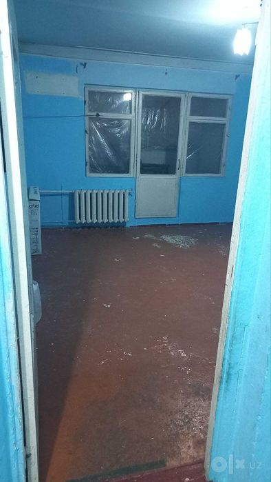 Юнусобод, Бодомзор 3/7/9