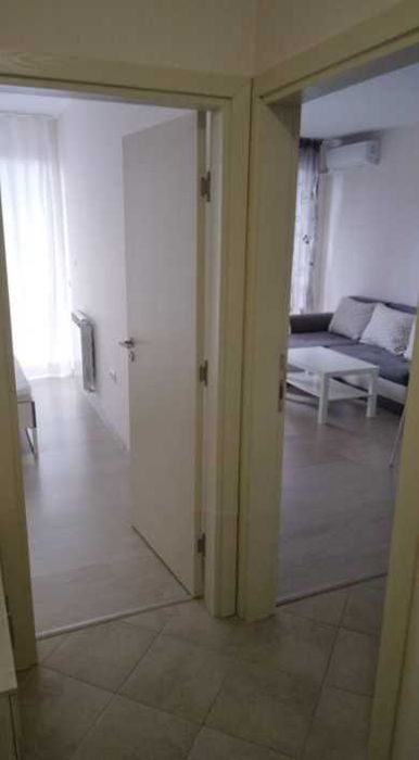 Дава се под наем Двустаен апартамент в София, Разсадника - 52 кв.м за 449 € - Снимка #2