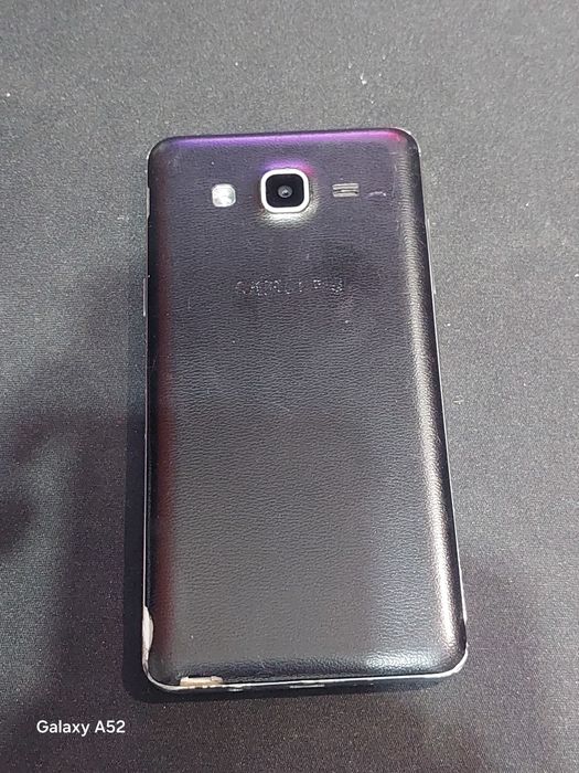 Продам телефоны Samsung