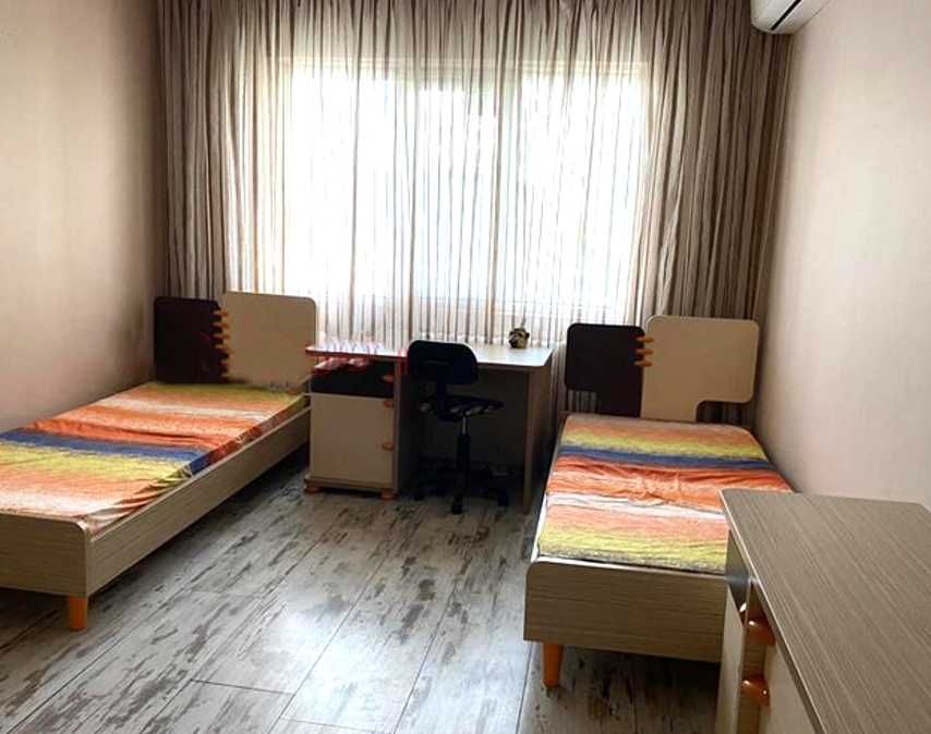 Дава се под наем Тристаен апартамент в София, Дружба 1 - 88 кв.м за 500 € - Снимка #3