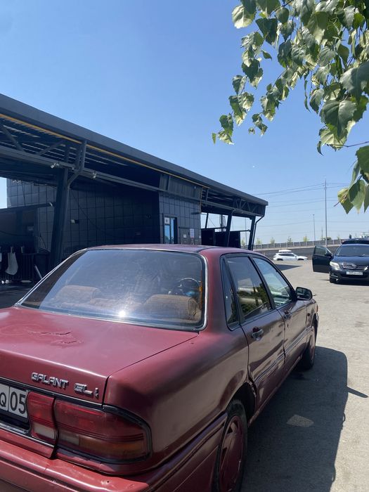 Продам галалант срочно