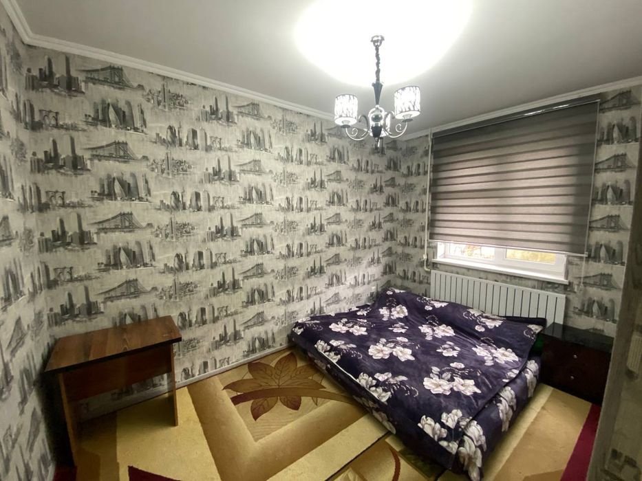 Коттедж срочный сотилади