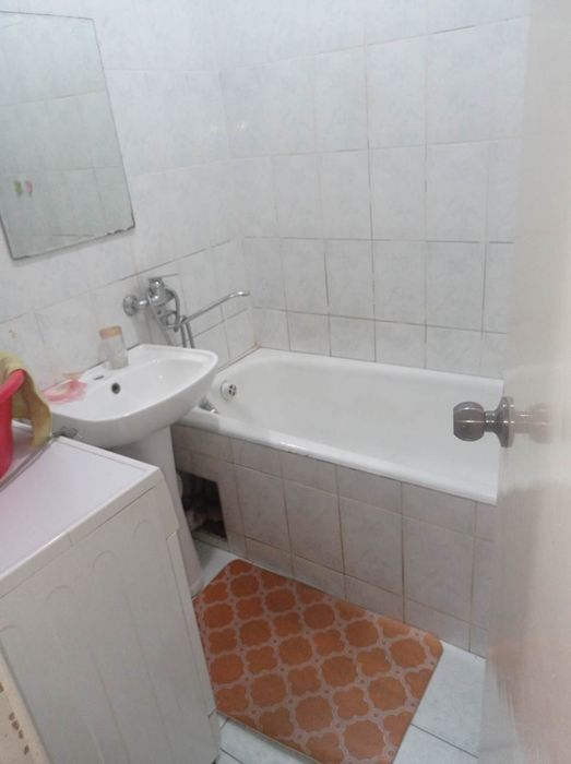 Ijaraga qizlarni qoyamiz seroshni