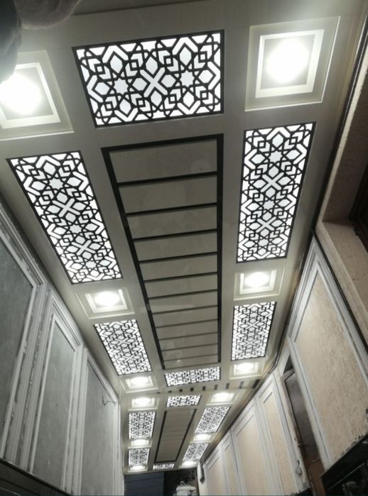 Алюкабонд хизмати аликабонд уста алкафон алукобонд аликобонд