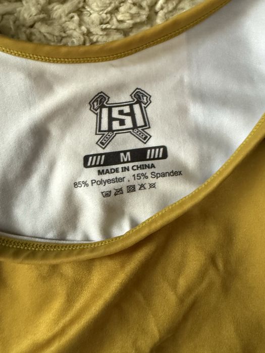 Трико за Борба  размер м ..