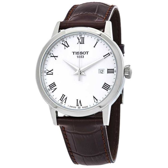 Tissot T Classic original