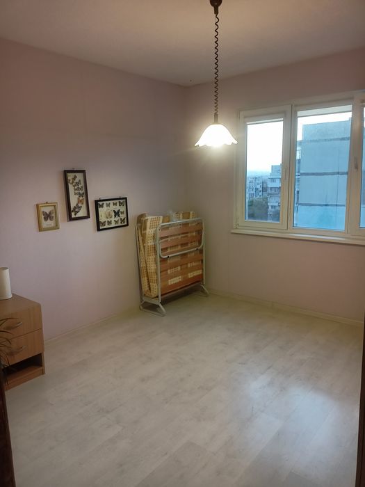 Продава се Двустаен апартамент в Сухиндол - 60 кв.м за 2159 €/кв.м - Снимка #14