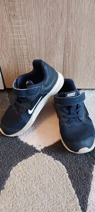 Детски маратонки Nike