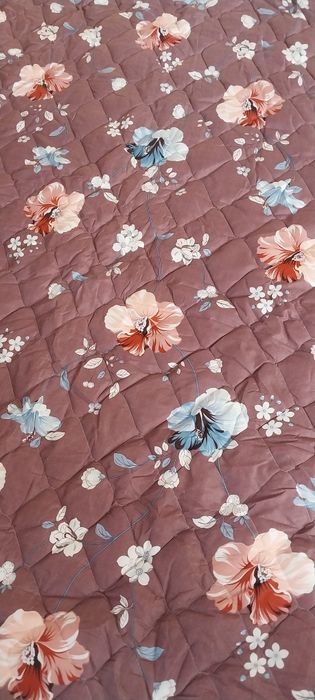 Одеяло  полут двусп