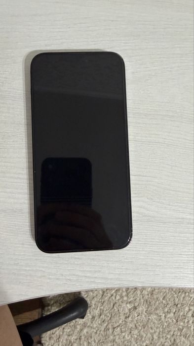 Продам iphone 14 pro max