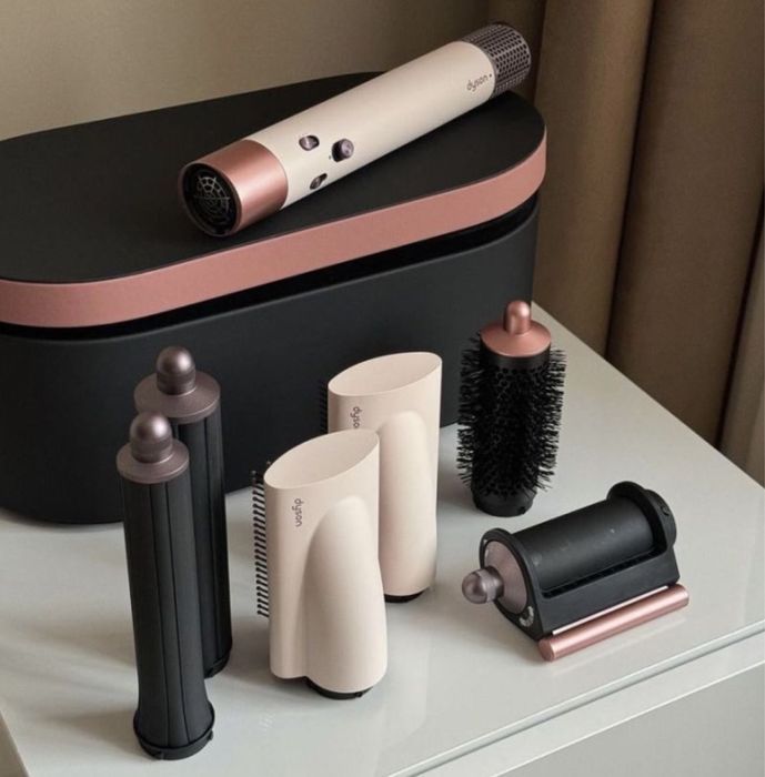 Дайсон оригинал