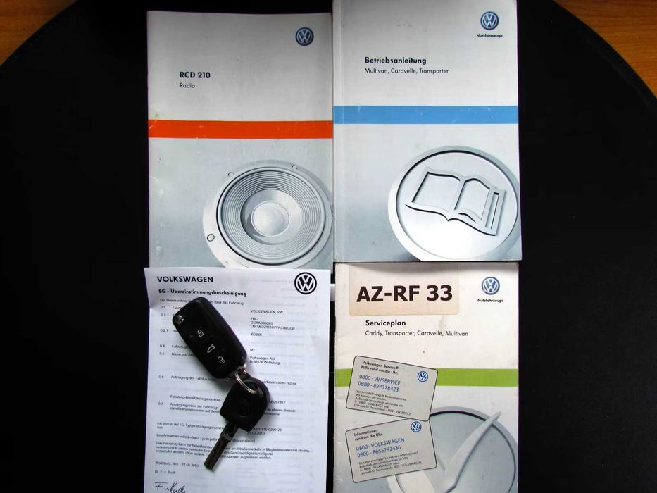 vanzare vw transporter 2.0 tdi 8+1 locuri 8400 euro