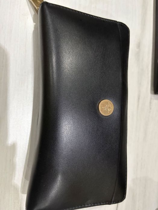 Дамско портмоне Joop