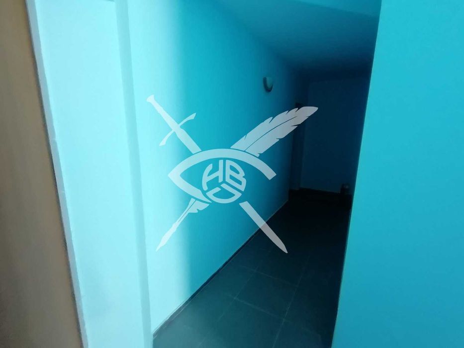 Продава се Офис в Несебър - 1400 кв.м за 1143 €/кв.м - Снимка #7