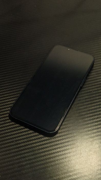 iPhone 13 256gb Perfect functional