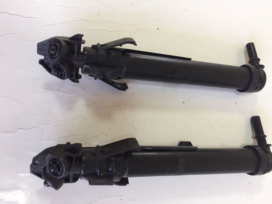 Пръскалки за фарове за опел зафира-2012г