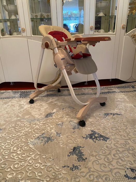 Коляски распродажа