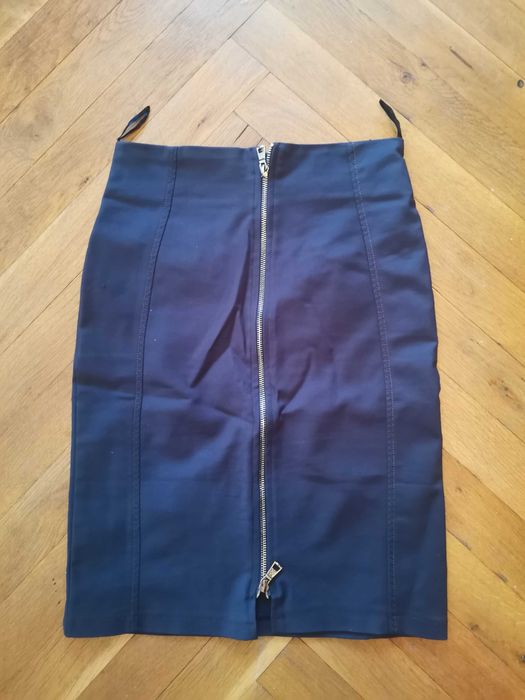 Различни поли рзамер С