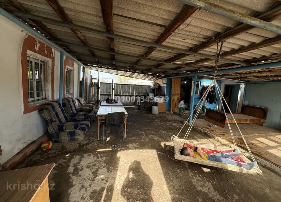 Продается дача на баме