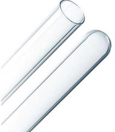 Ультрафиолетовый стерилизатор для Осмоса , УФ лампа