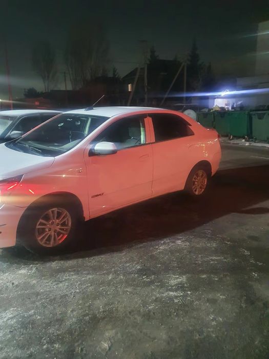 Аренда Авто Астана