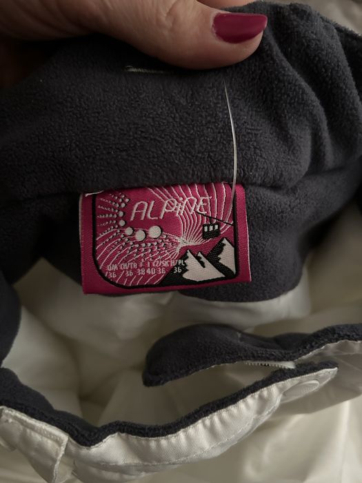 Продавам панталон за ски