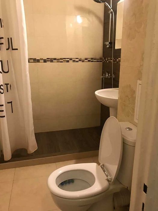 Дава се под наем Едностаен апартамент в София, Слатина - 48 кв.м за 459 € - Снимка #5