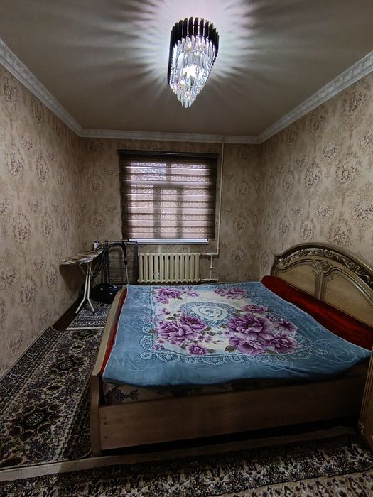 Chilonzor metro 16mavze 5a