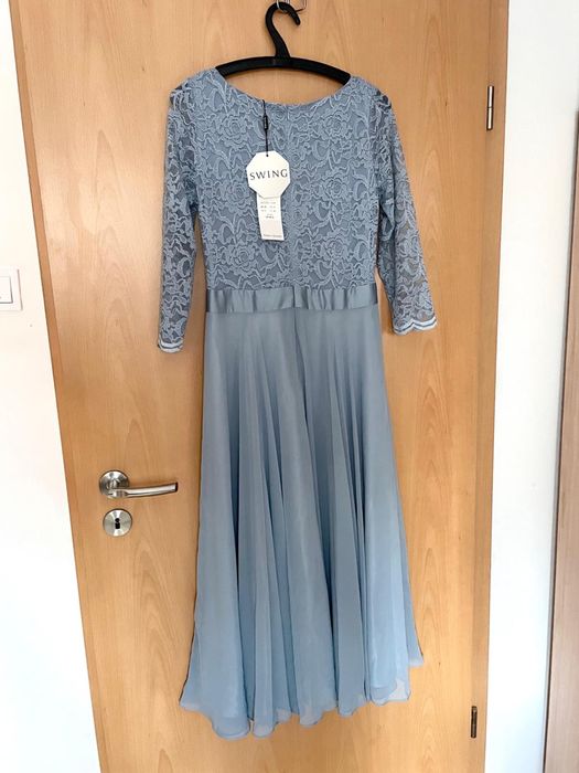 Rochie eleganta de ocazie