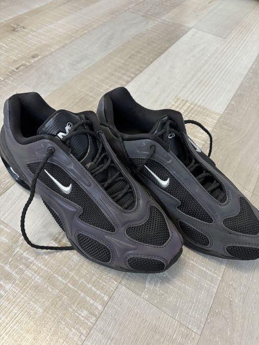 Дамски маратонки Nike