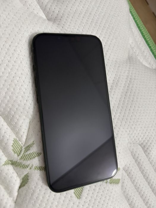 iPhone 13 128 GB — отличное состояние