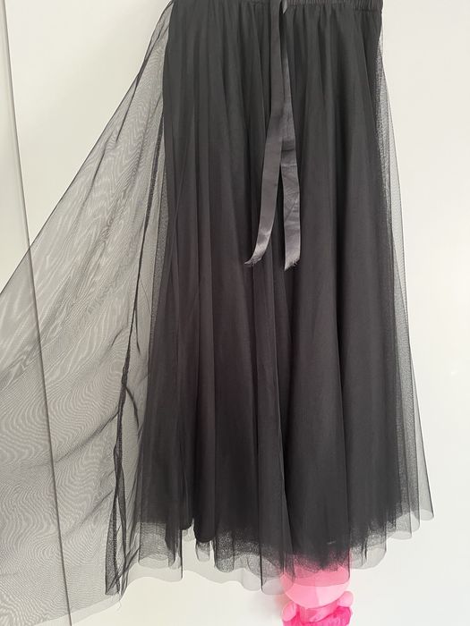 Срочно продам продам