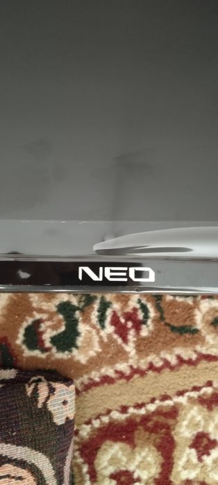 Телевизор Neo SMART TV