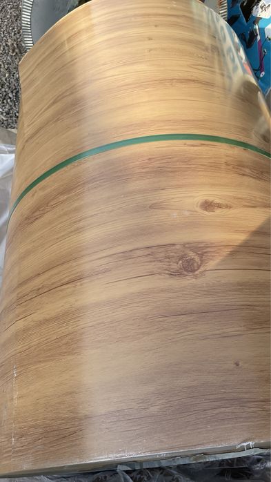 Профнастил   оптом 24/7