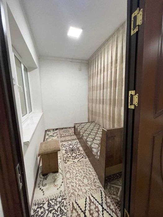 Срочно 4/5/5 Ахмад Югнакий