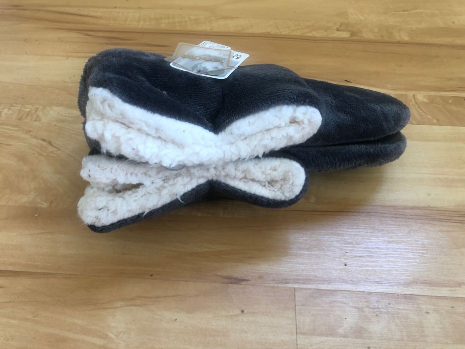 Мъжки пантофи 25 лв