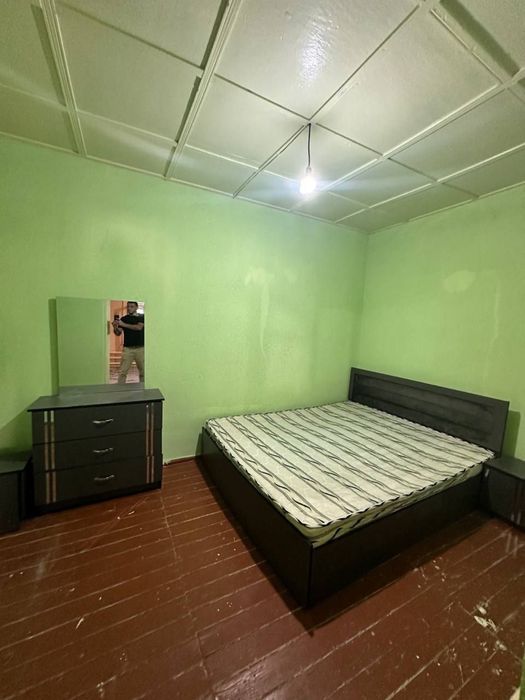 Срочно Продаётся Участок-дом