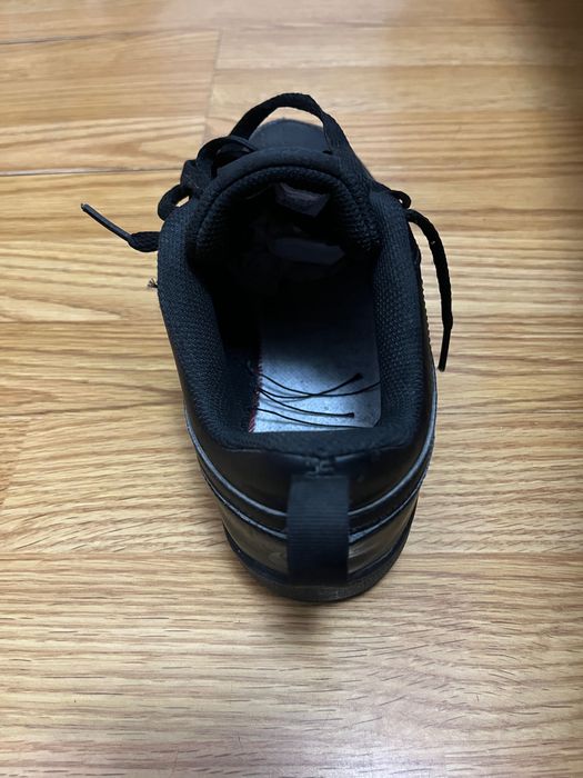 Adidasi nike court vision