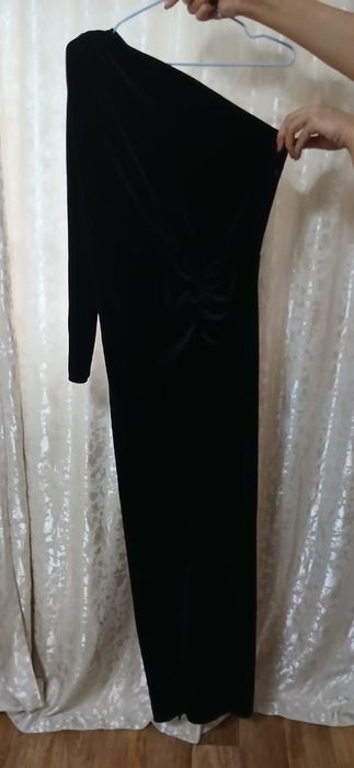 Женские платья нарядные