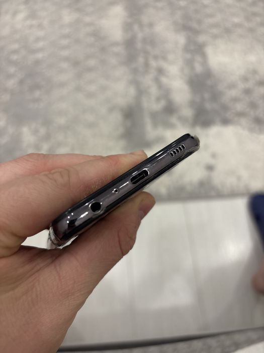 Продам Samsung A52 256 gb